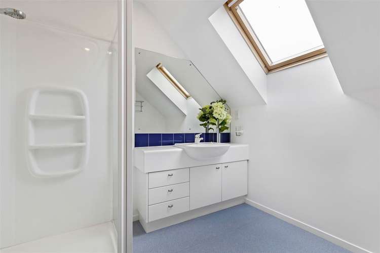 133a Hamilton Avenue Ilam_14