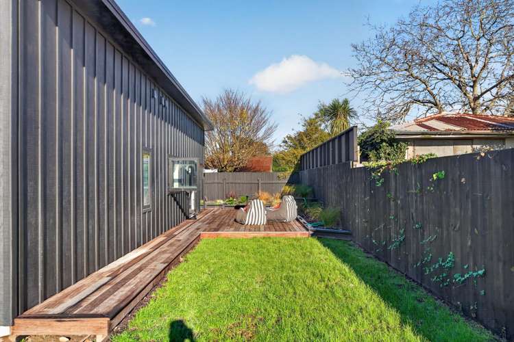 11A Betts Avenue Solway_16