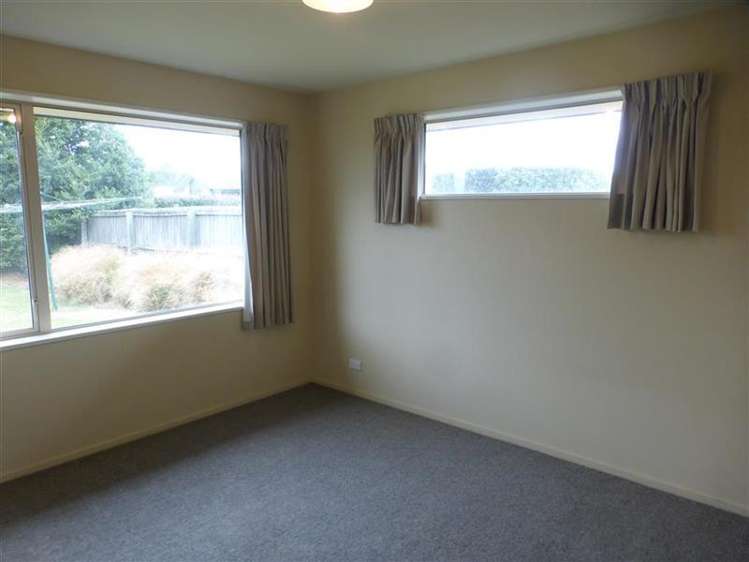 87 Overbury Crescent Rolleston_13