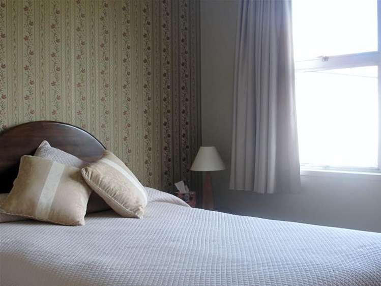 30 Bidwell Place Hillmorton_14