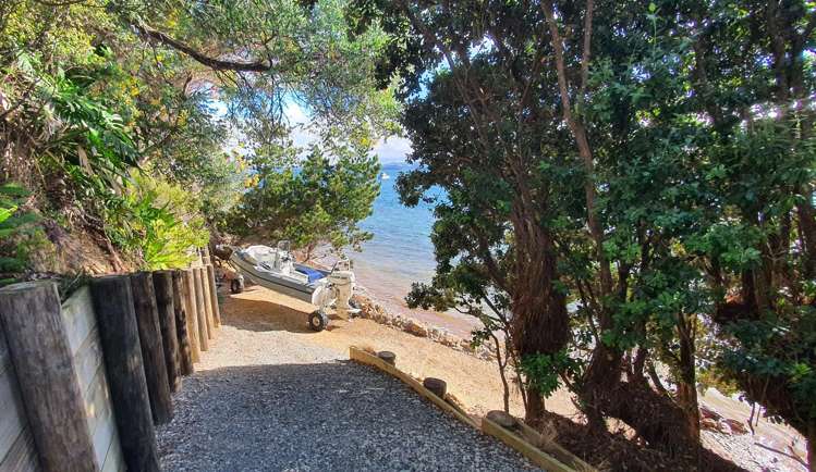 Lot 76/DP19714 Pembles Bay Kawau Island_28
