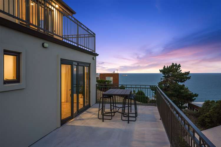 5 Appian Lane Scarborough_24