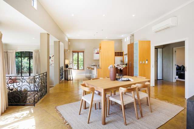 3 The Oaks Awapuni_4