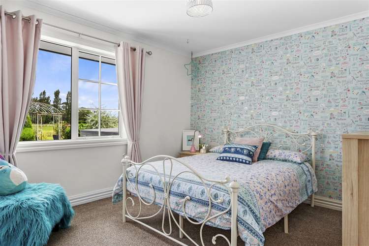 29 Northside Drive Waikuku_11