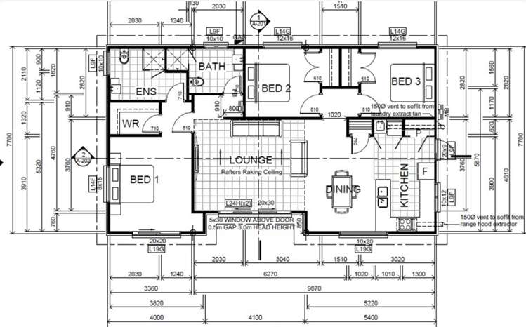 Harris Street Huntly_7