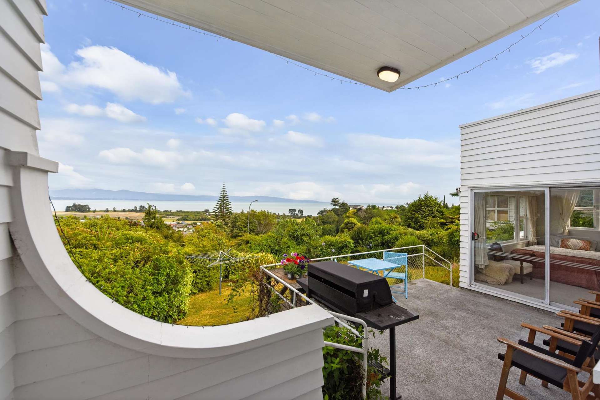 66 Tosswill Road Tahunanui_0
