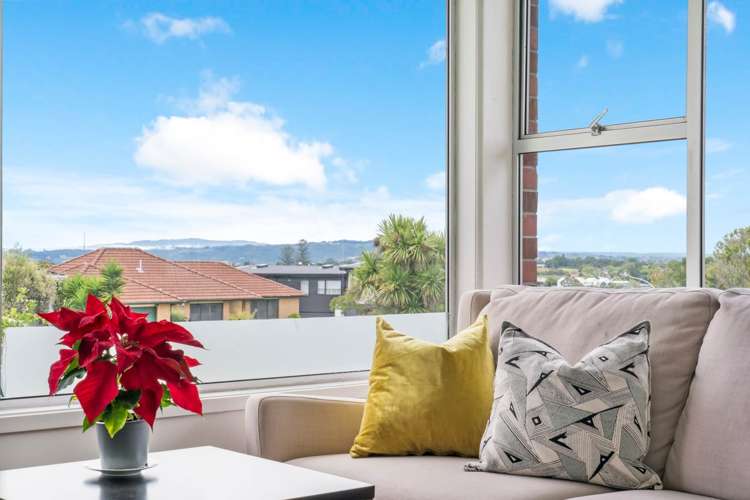 1/5 Waterloo Street Howick_12