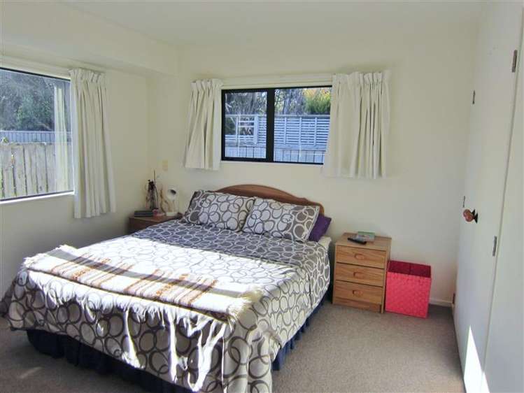 90A Michael Road 1330_10