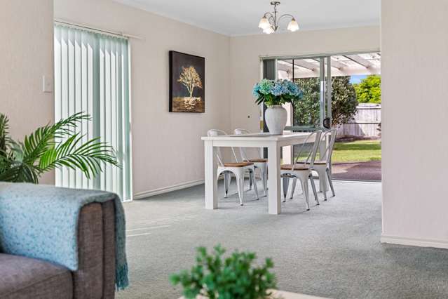 9 Crichton Terrace Mount Maunganui_4