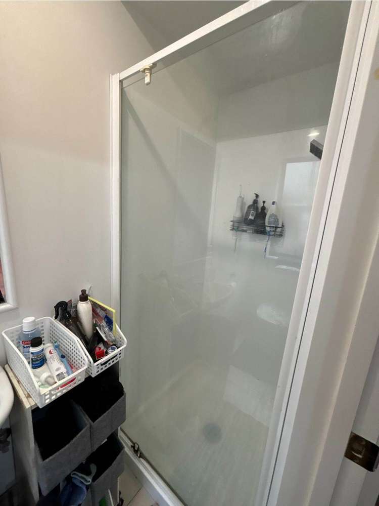 127L Queens Road Panmure_13
