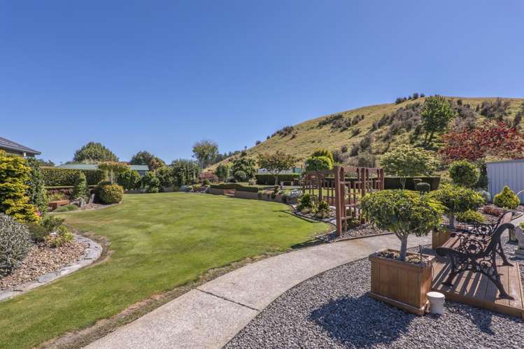 120 Homebush Road Glentunnel_17