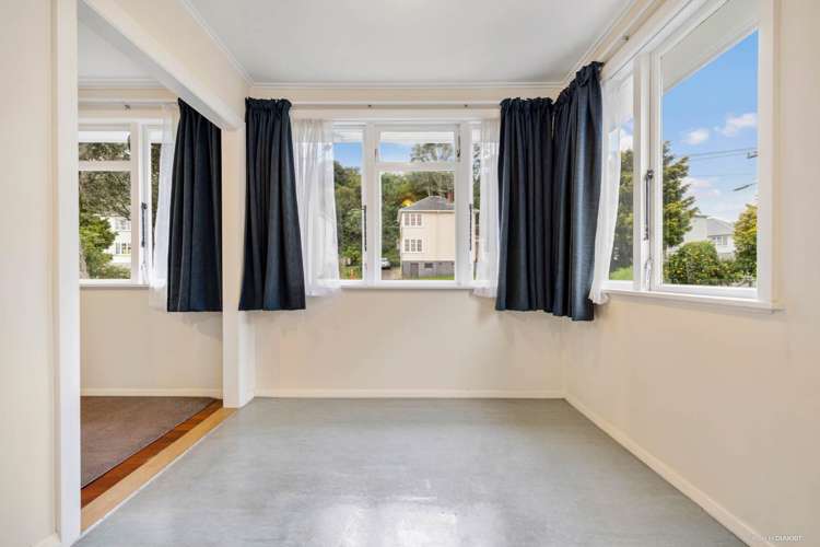 27 Fyvie Avenue Mount Roskill_19