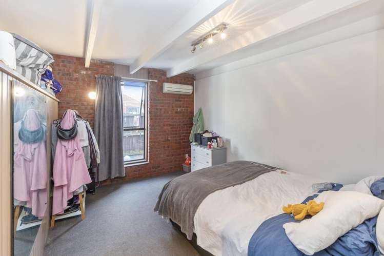 52 Parkstone Avenue Ilam_8