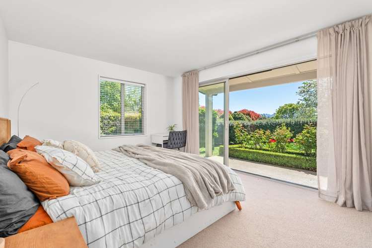 50 Alice Burn Drive Luggate_12