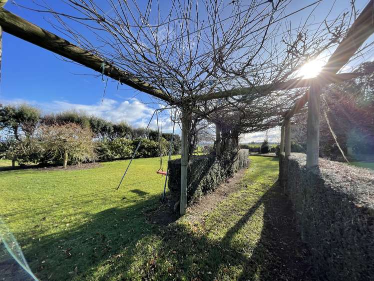 449 Fraser Road Winton Surrounds_16