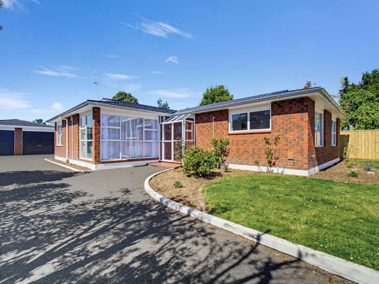 7 Cecil Place Cloverlea_33