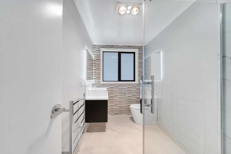 2 Riverine Road Te Kauwhata_13