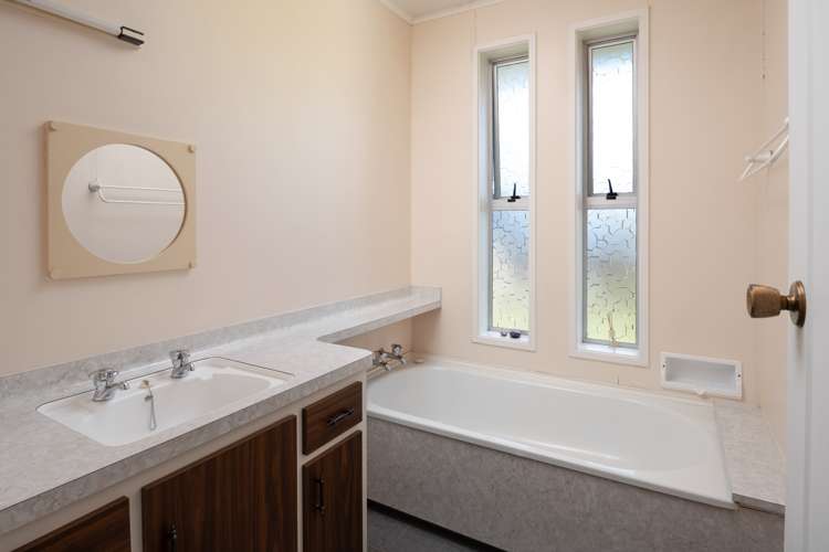7 Lawrence Place Blenheim Central_8