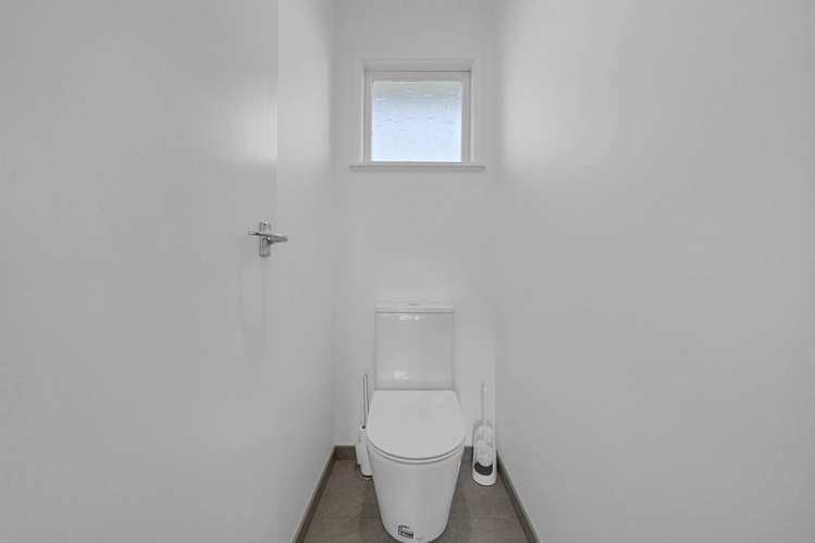 6/21 Gardner Avenue New Lynn_21
