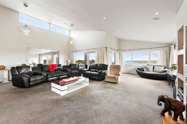 170 Wade River Road Wade Heads_4