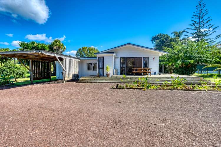 1081 Oruru Road Peria_30