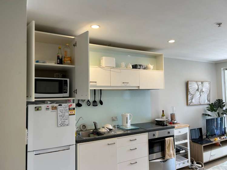 515/53 Cook Street Auckland Central_2