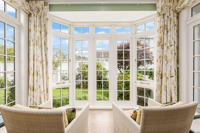 6 Cheviot Road, Lowry Bay Eastbourne_2