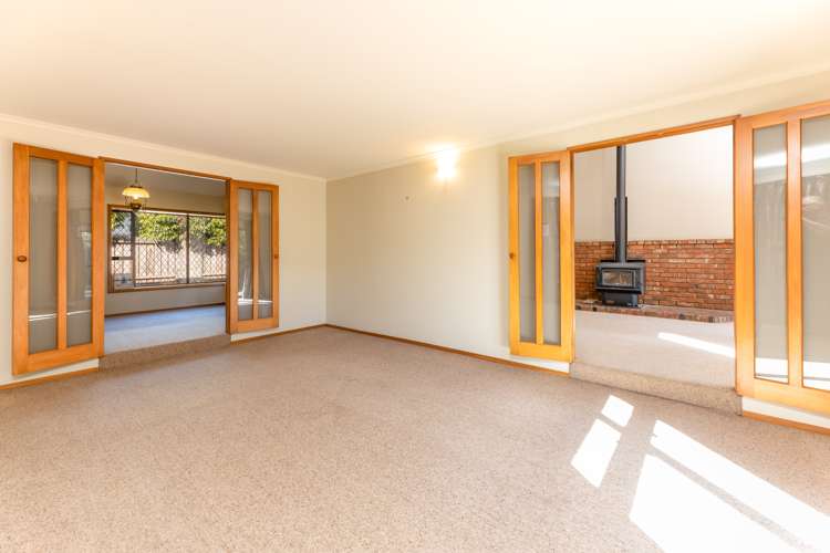 48 Gladstone Road Woodend_9
