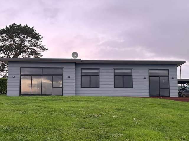 Address withheld Raglan_1