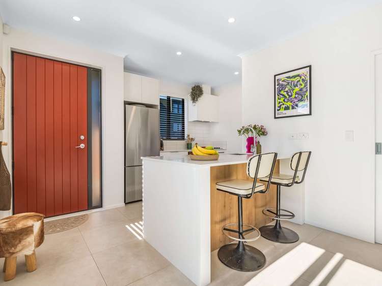 29 Epping Street Glen Innes_11