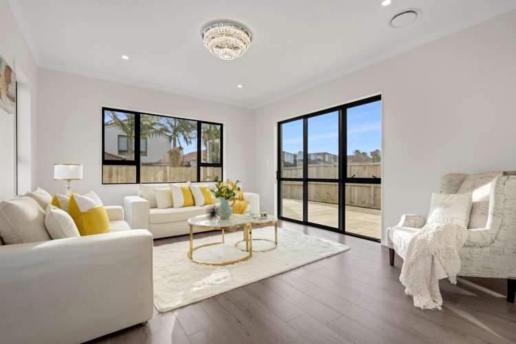 68 Ksenia Drive Flat Bush_5