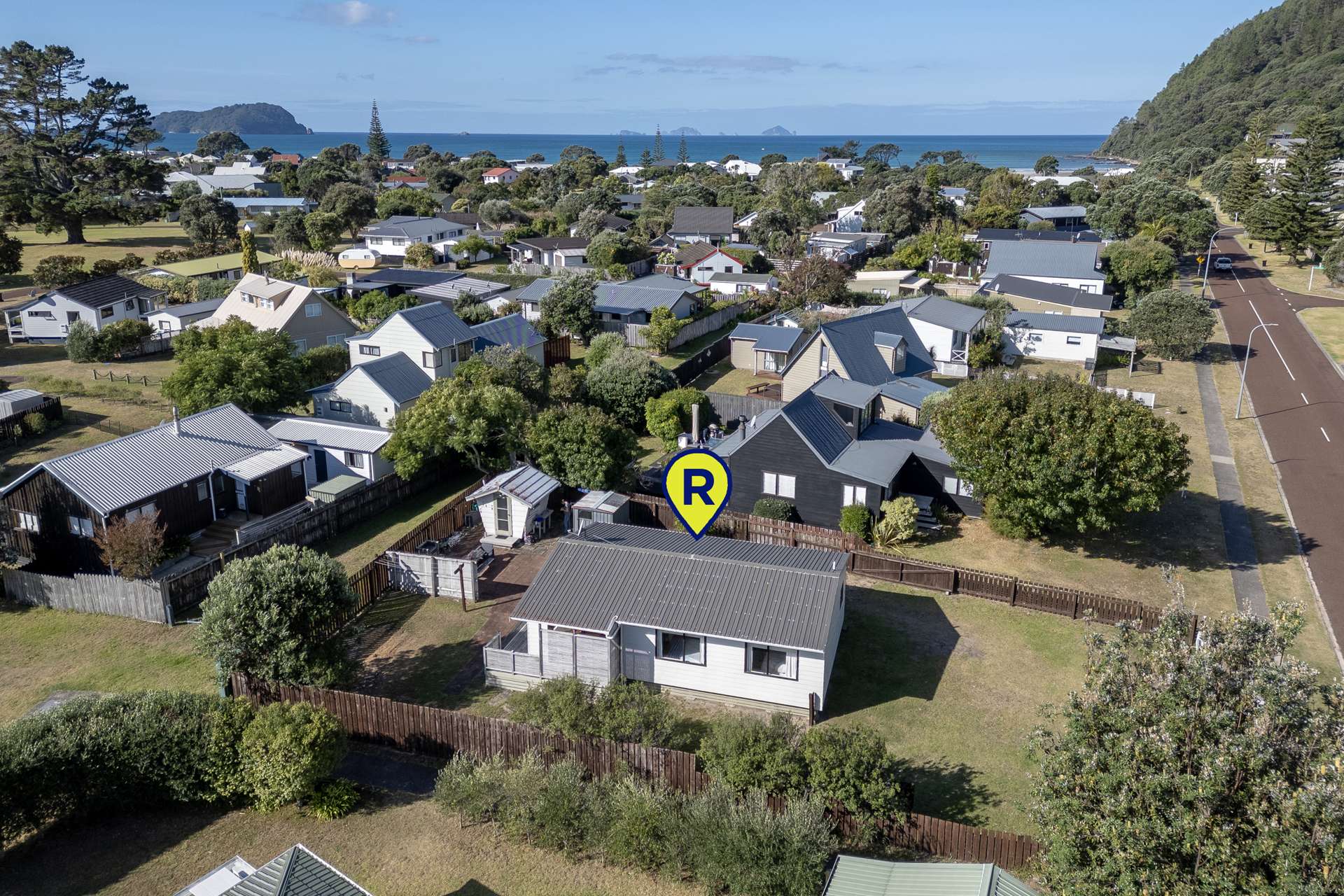 27 Pauanui Beach Road Pauanui_0