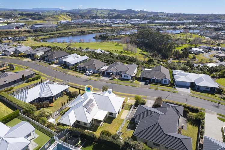 42 Mortlake Heights Pyes Pa_23