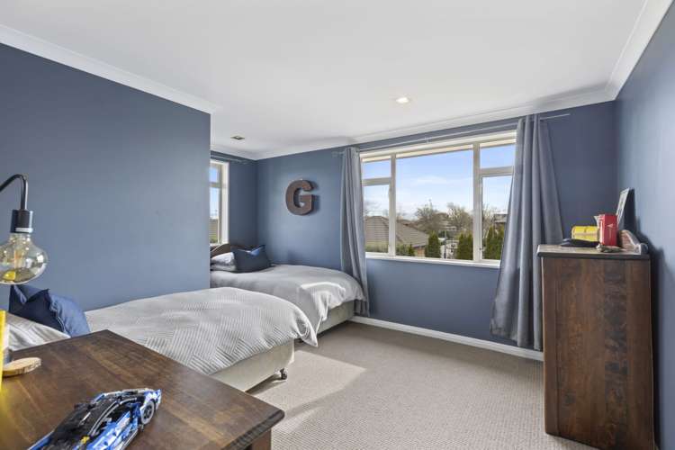 68 Willowview Drive Redwood_23