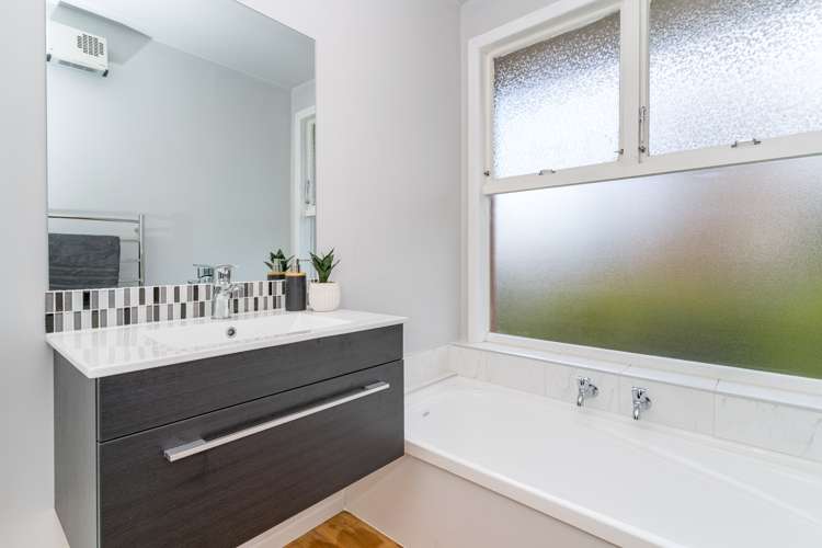 19 Centennial Avenue Helensburgh_14