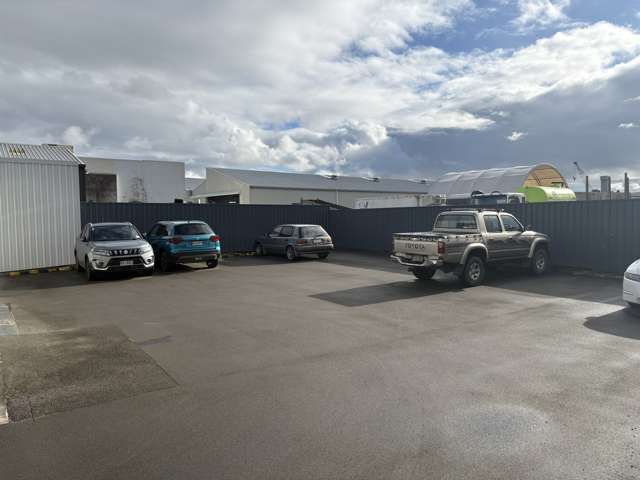 109 Kelfield Place Frimley_3