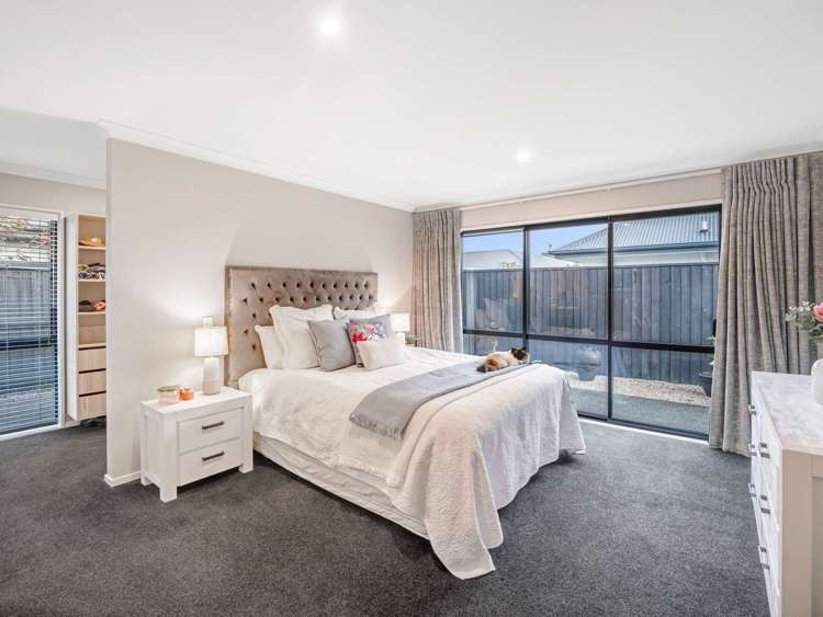38 Hinterland Drive Prebbleton_7