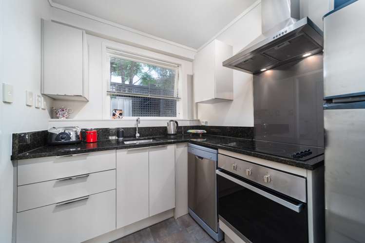 2/20 Shelly Beach Road Saint Marys Bay_6