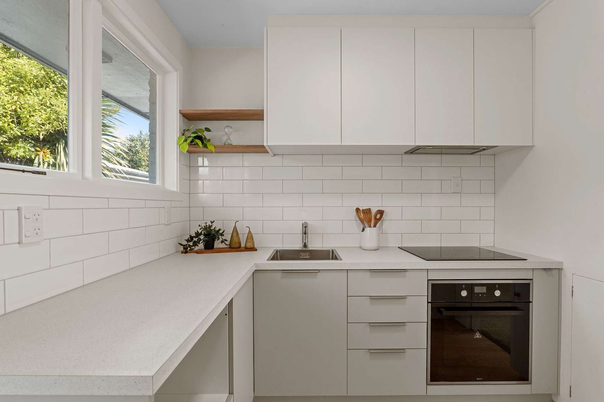 4/41 Naseby Street Merivale_0