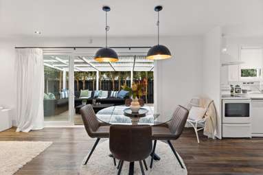 52 Neil Avenue_2