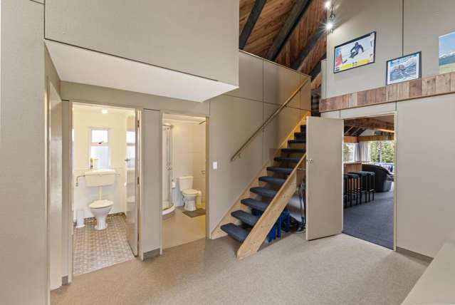 7 Conway Street Ohakune_4