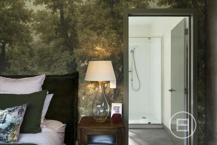 607A Glenorchy-Queenstown Road Closeburn_12