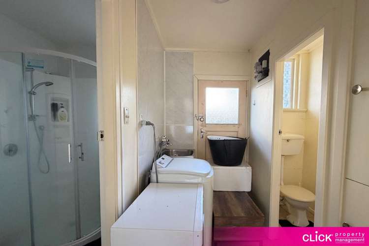 D/115 London Street 2202_7