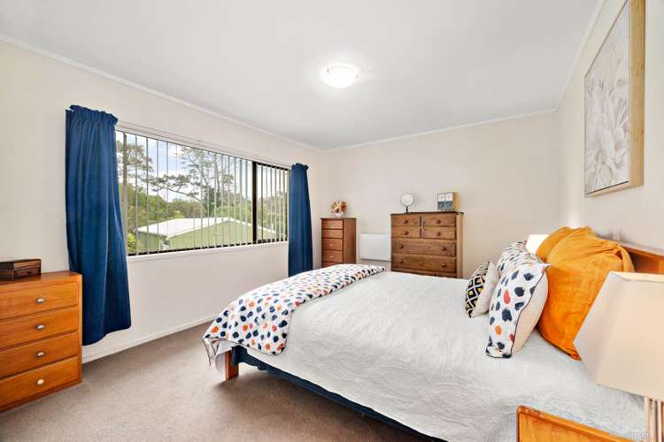 1/708 Beach Road Browns Bay_11