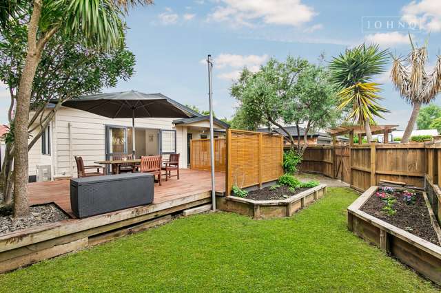 29a Wallath Road Onehunga_2