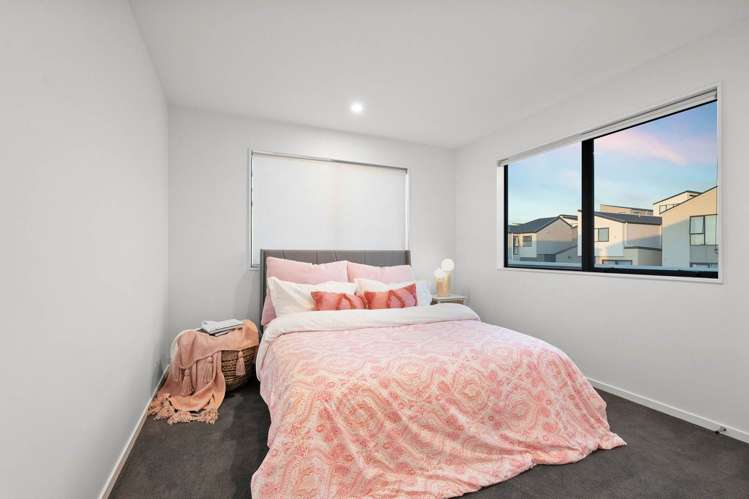 54 Mita Road Silverdale_14