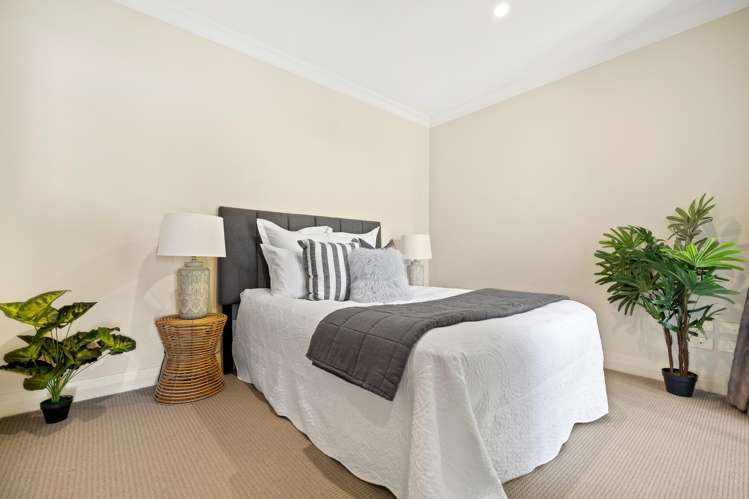 8 Stone Ridge Place Queenstown_19