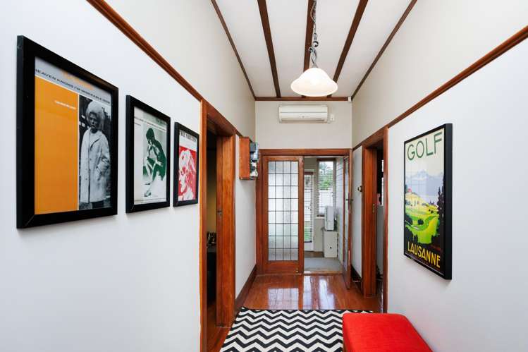 14 Rangitane Street City Centre_11