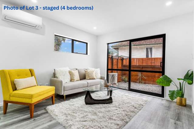 7/7 Gladfield Lane Te Atatu Peninsula_4