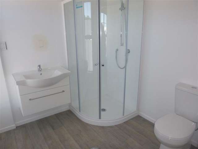 5/181 Jackson Street 1336_4